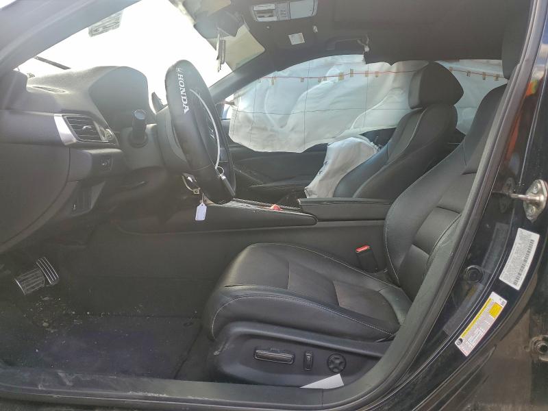 Фото 7 - HONDA ACCORD