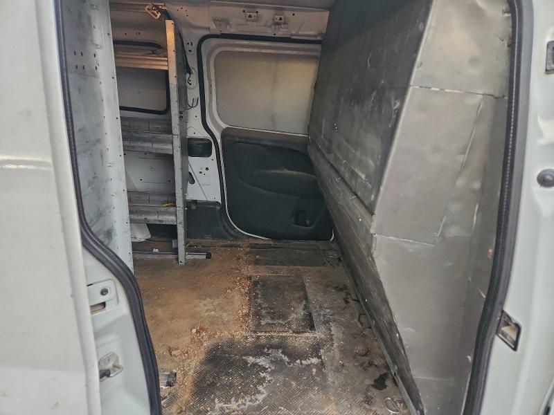 Фото 10 - RAM All Models