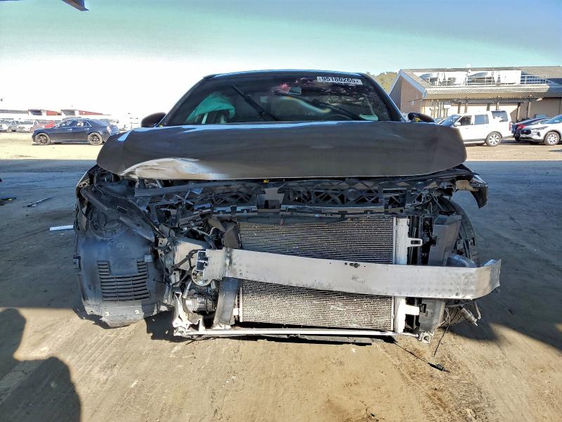 MERCEDES-BENZ A-CLASS 2019 VIN WDD3G4EB8KW019802