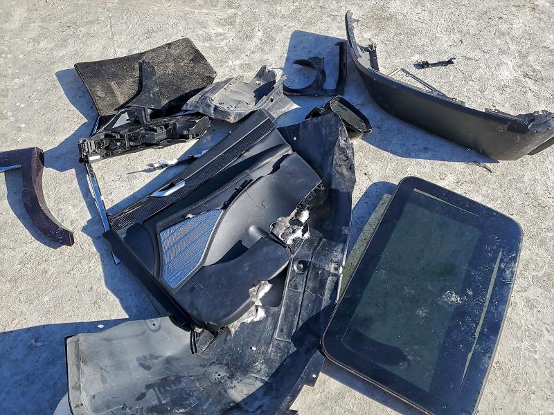 Фото 12 - HYUNDAI PALISADE