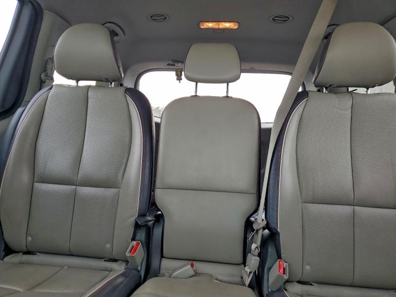 Фото 10 - KIA All Models