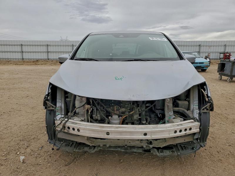 Фото 5 - HONDA All Models