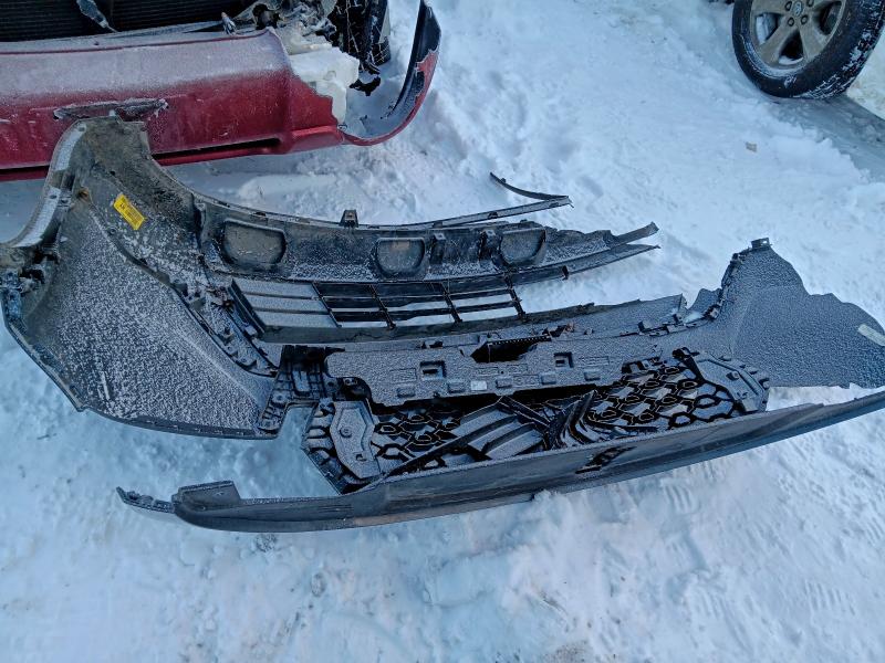 Фото 12 - KIA SORENTO