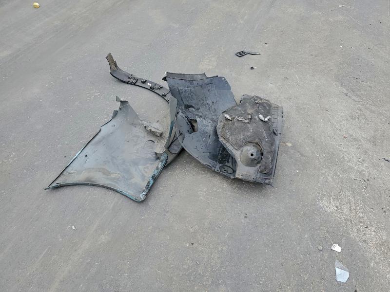 Фото 13 - HYUNDAI IONIQ