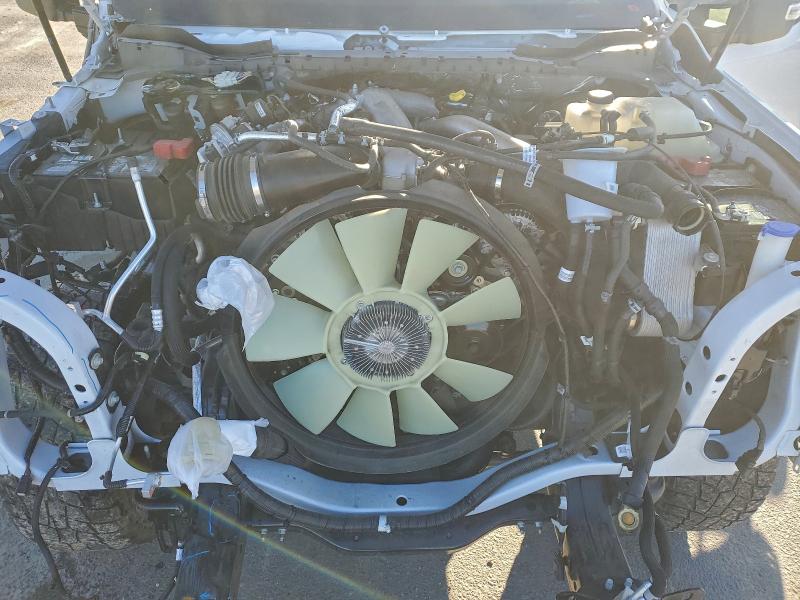 Фото 11 - FORD F250