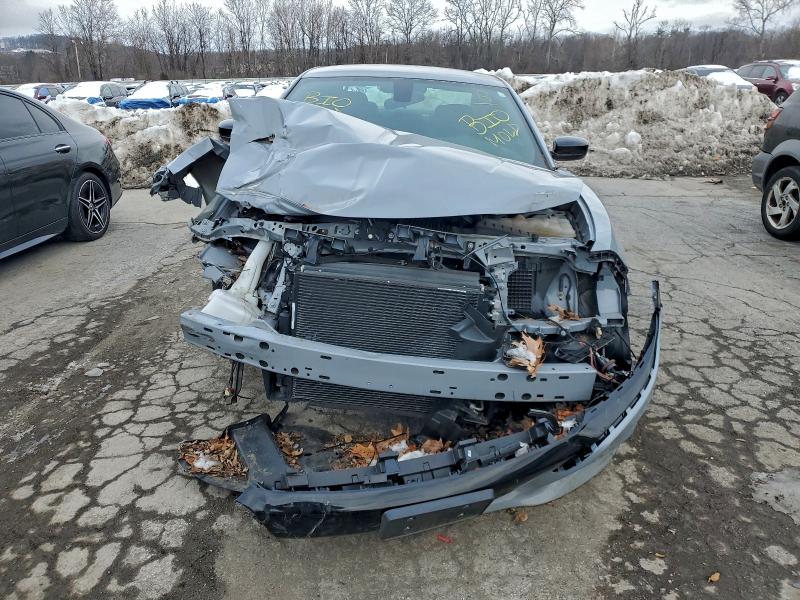 Фото 5 - DODGE CHARGER