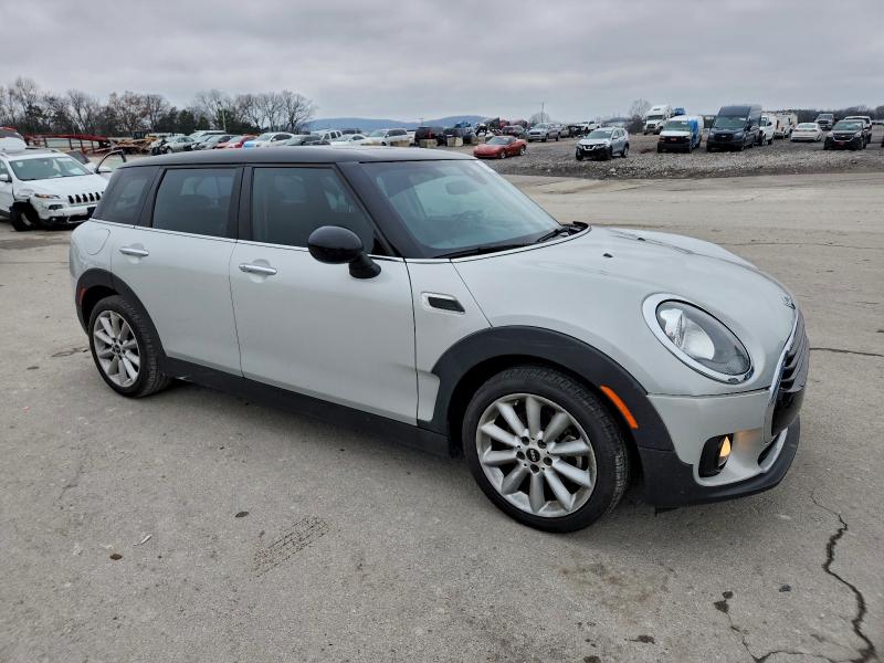 Фото 4 - MINI COOPER