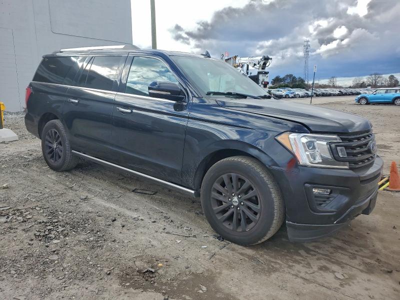 Фото 4 - FORD EXPEDITION