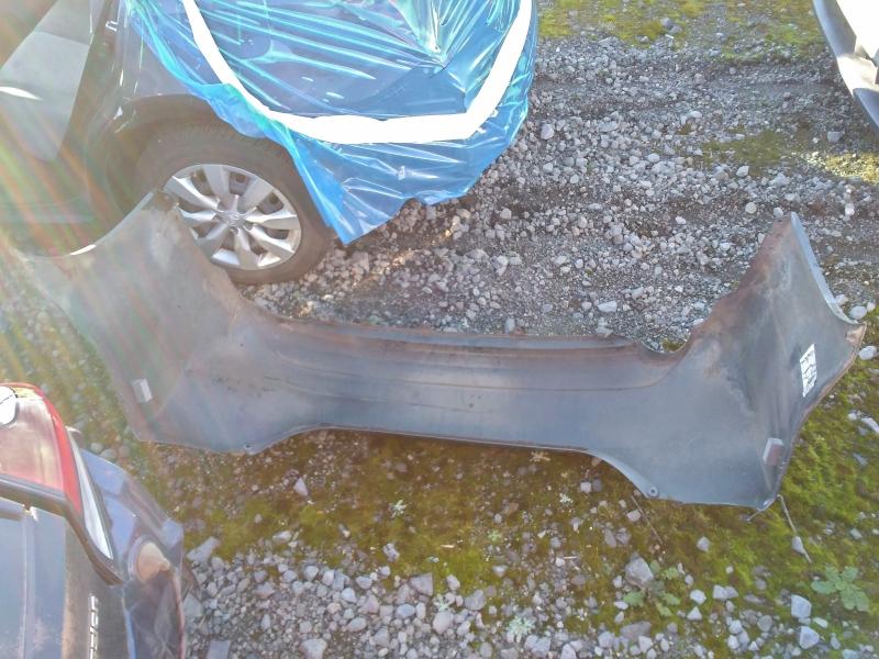 Фото 12 - TOYOTA COROLLA