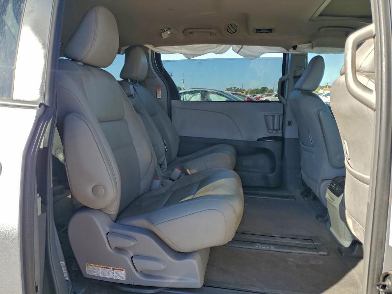 Фото 11 - TOYOTA All Models