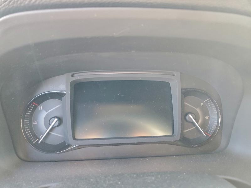 Фото 9 - HONDA PASSPORT