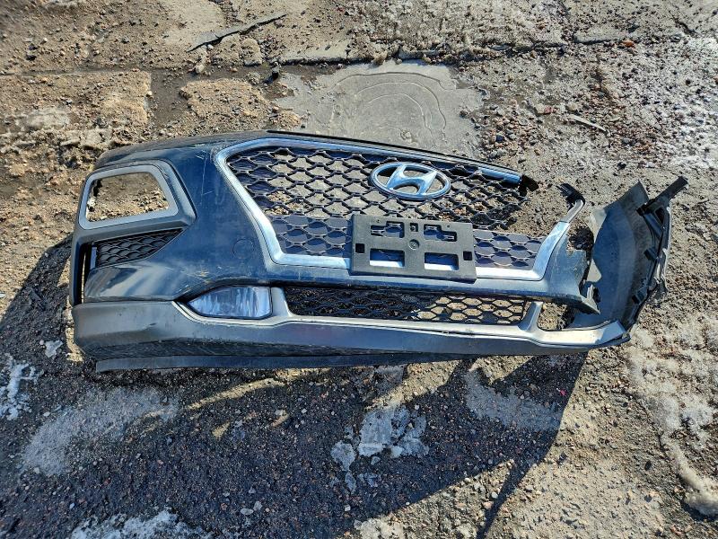 Фото 12 - HYUNDAI KONA