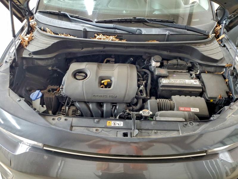 Фото 12 - KIA SOUL