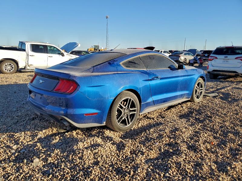 Фото 3 - FORD ALL Models