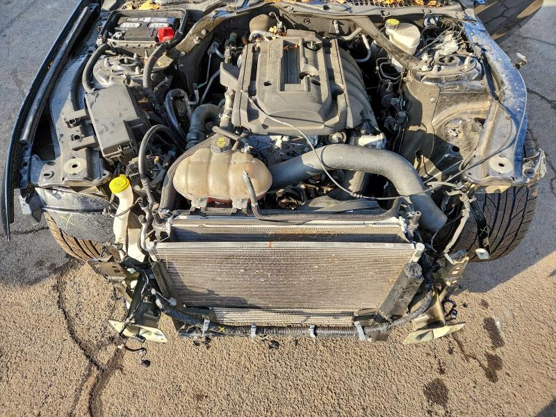 Фото 11 - FORD ALL Models