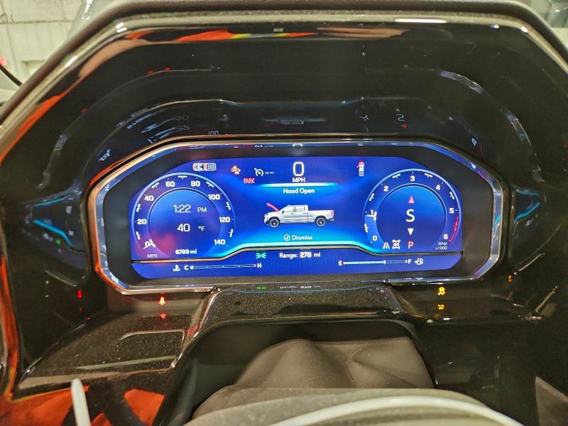 Фото 9 - CHEVROLET ALL Models