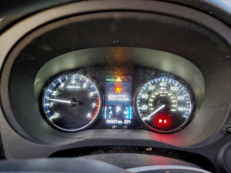 Фото 9 - MITSUBISHI OUTLANDER