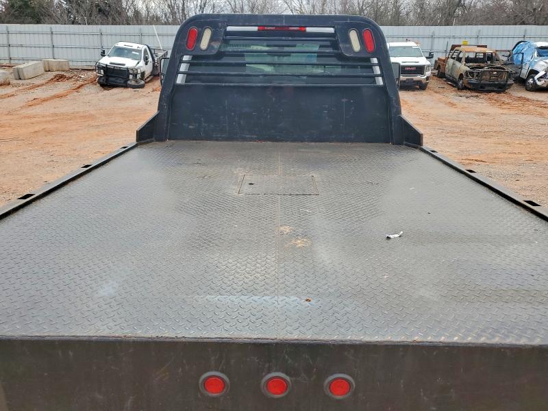 Фото 10 - CHEVROLET ALL Models