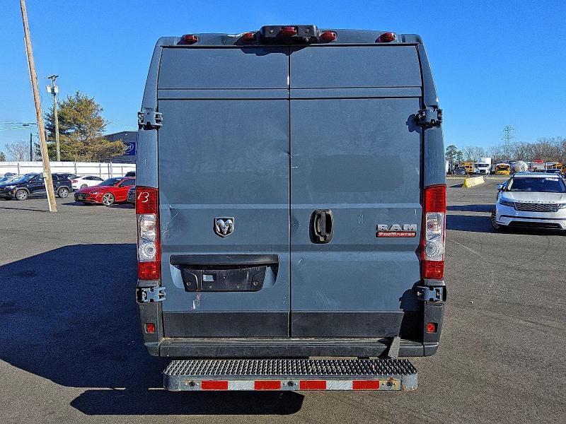 Фото 6 - RAM All Models