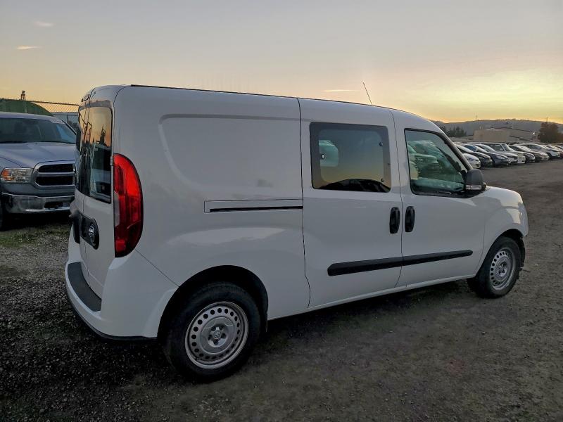 Фото 3 - RAM All Models