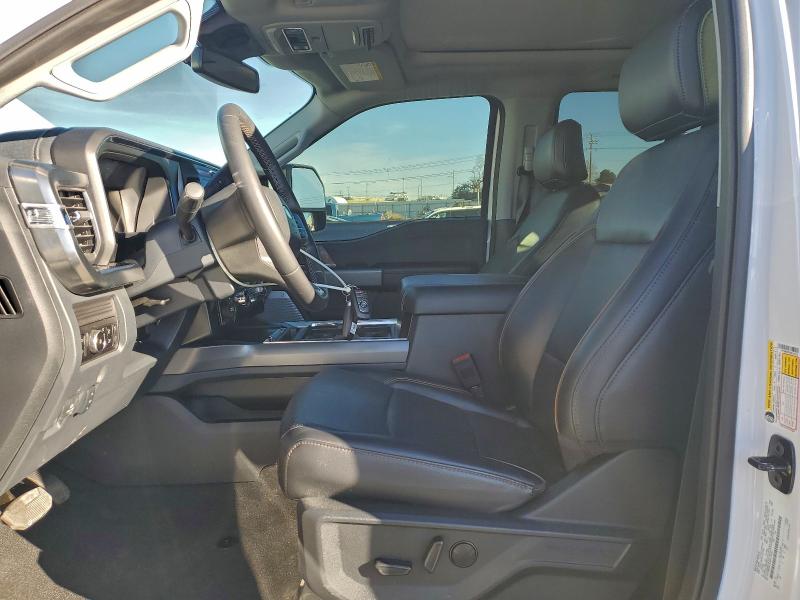 Фото 7 - FORD F250