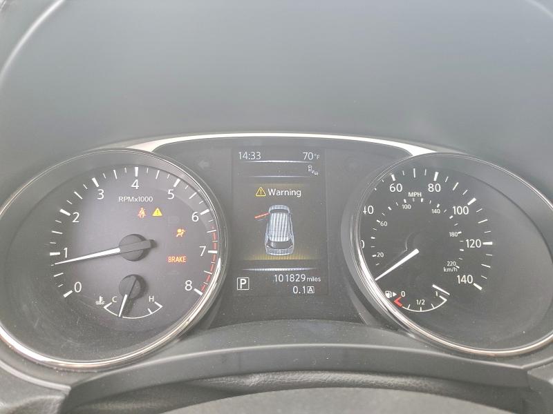 Фото 9 - NISSAN All Models