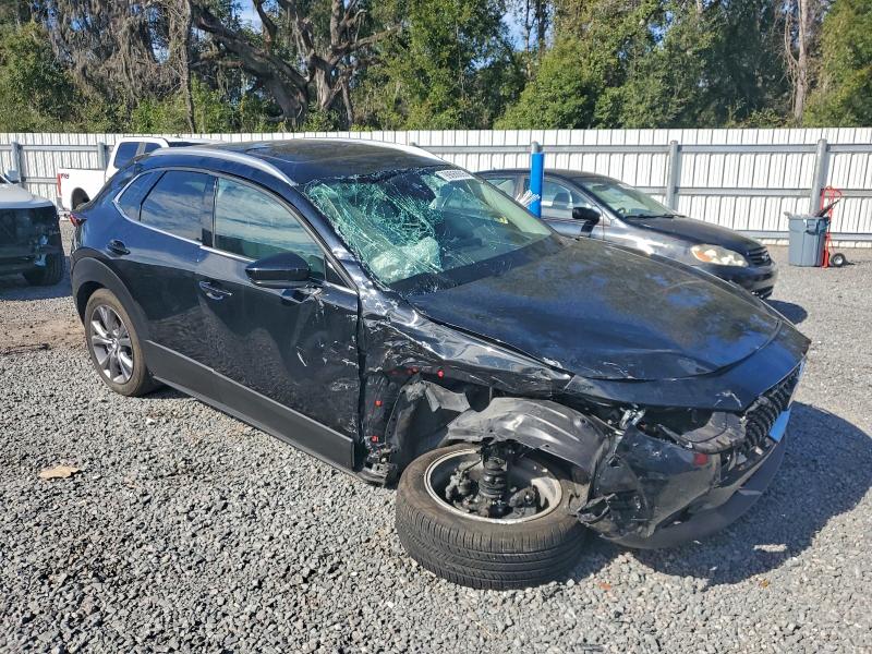 Фото 4 - MAZDA CX30