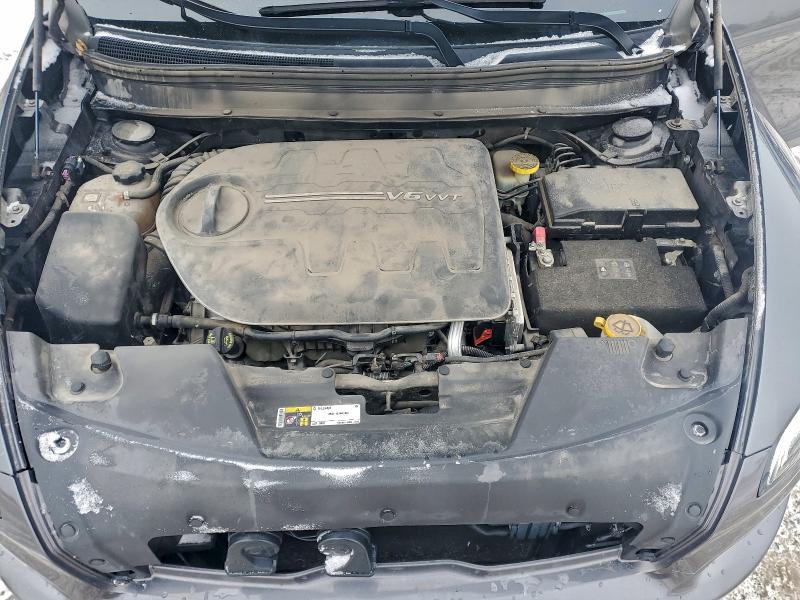 Фото 12 - JEEP GRAND CHER