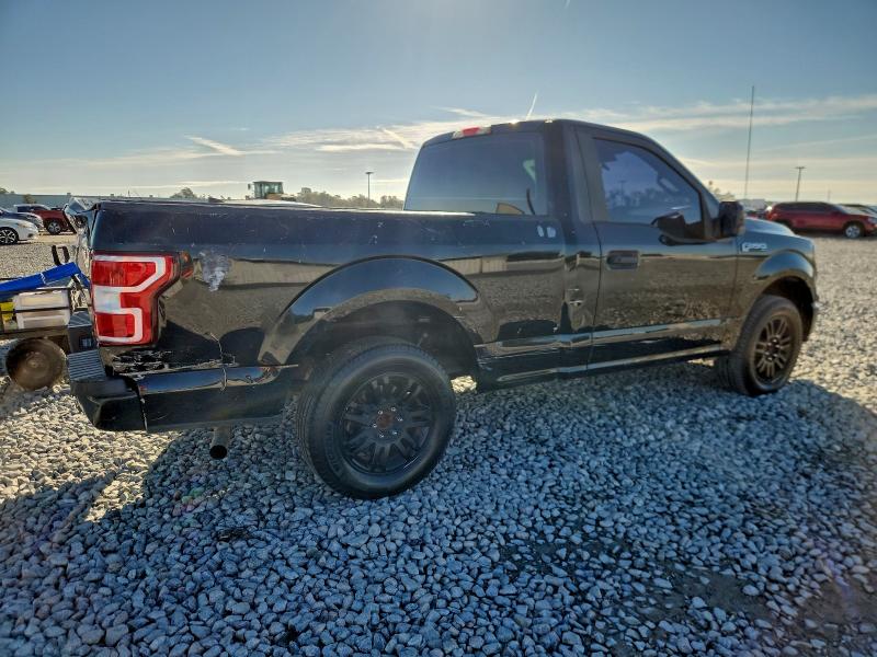 Фото 3 - FORD All Models