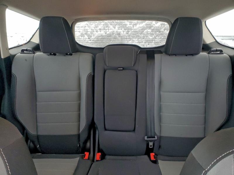 Фото 10 - FORD ESCAPE