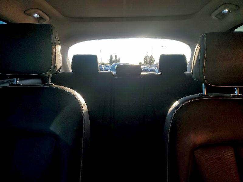 Фото 10 - HYUNDAI IONIQ