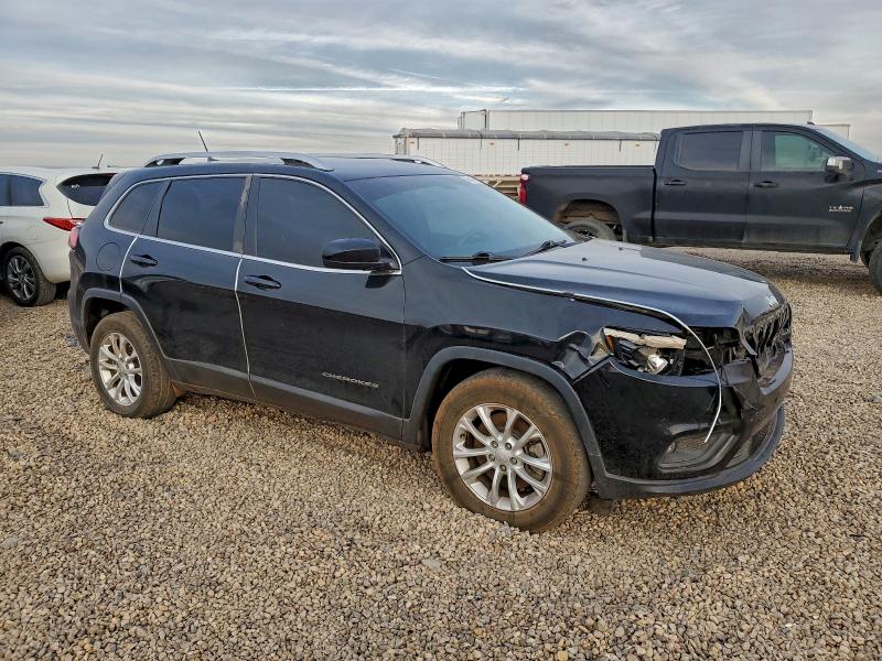 Фото 4 - JEEP GRAND CHER