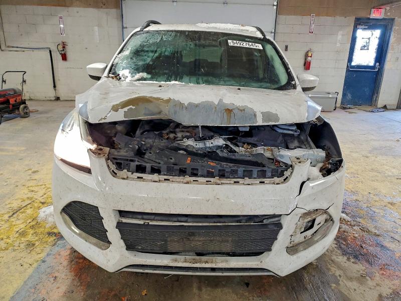 Фото 5 - FORD ESCAPE