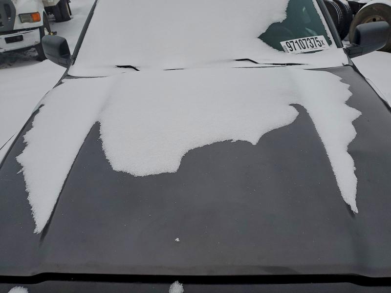 Фото 11 - RAM 3500