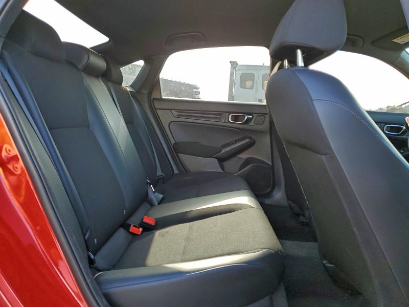 Фото 10 - HONDA CIVIC