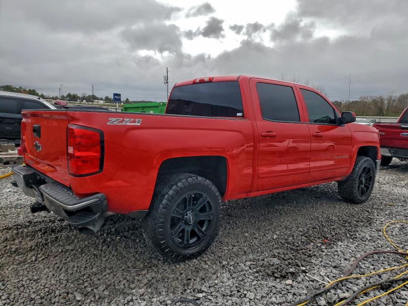 Фото 3 - CHEVROLET ALL Models