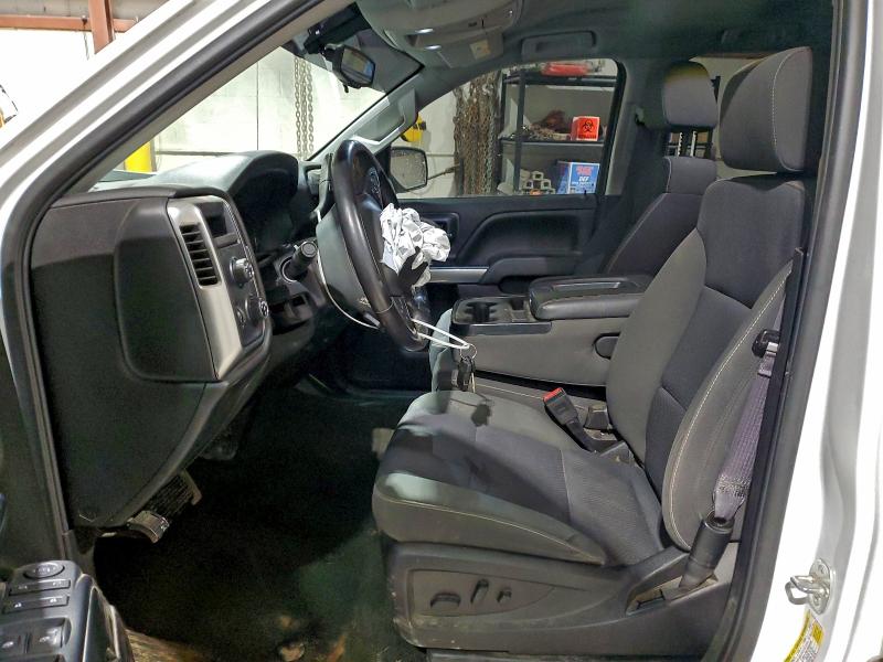 Фото 7 - CHEVROLET ALL Models