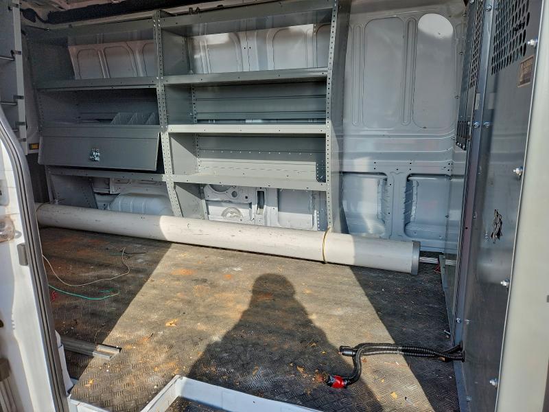 Фото 11 - FORD ALL Models