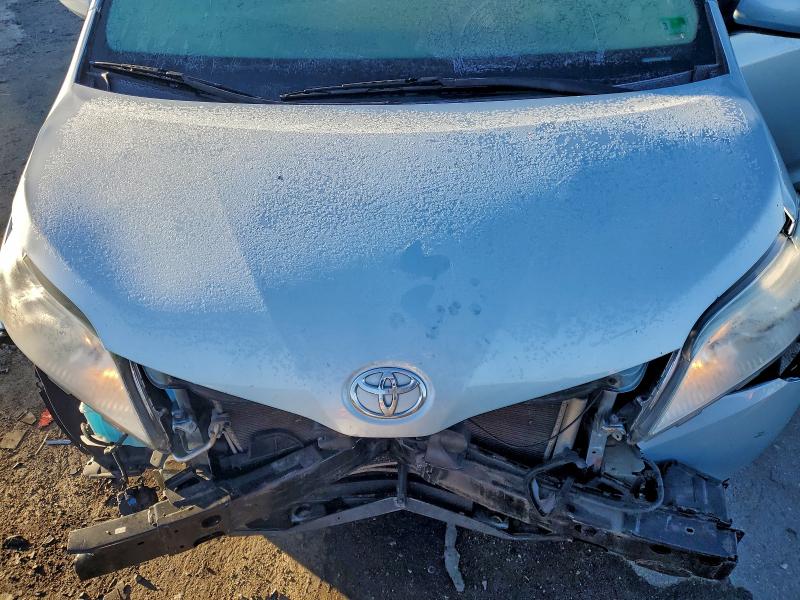 Фото 12 - TOYOTA All Models