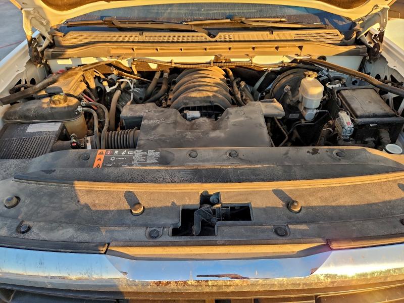 Фото 11 - GMC SIERRA