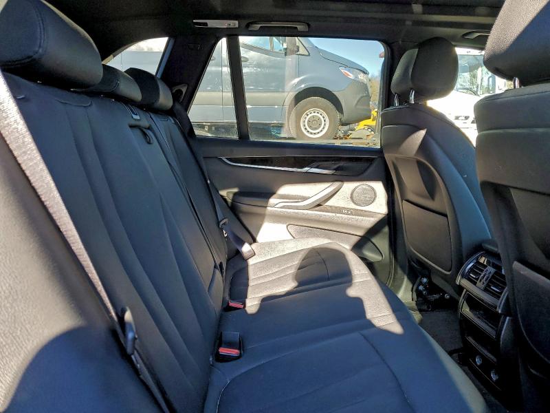 Фото 11 - BMW X5