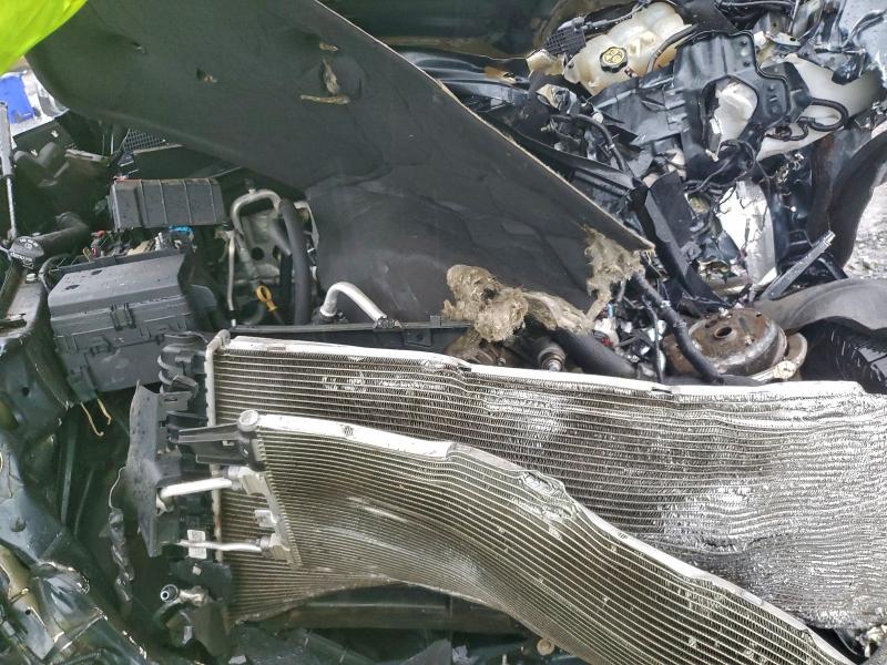 Фото 11 - CHEVROLET ALL Models