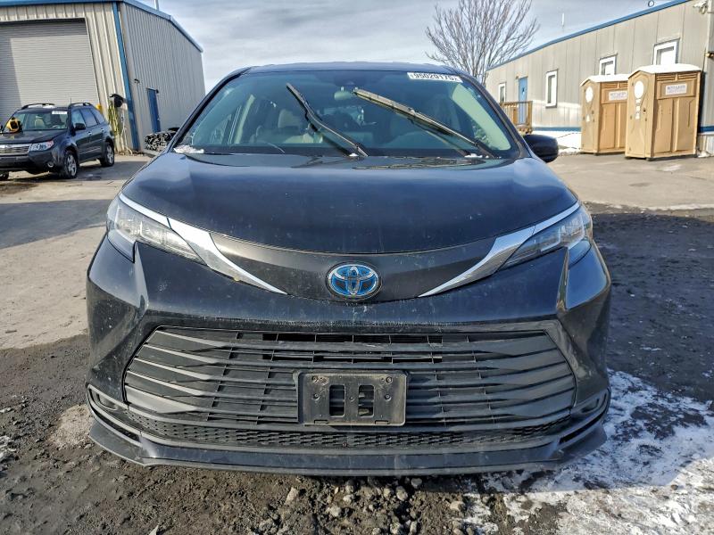 Фото 5 - TOYOTA All Models