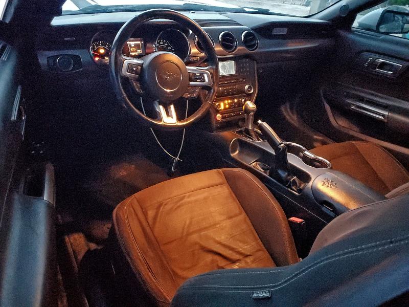 Фото 8 - FORD ALL Models