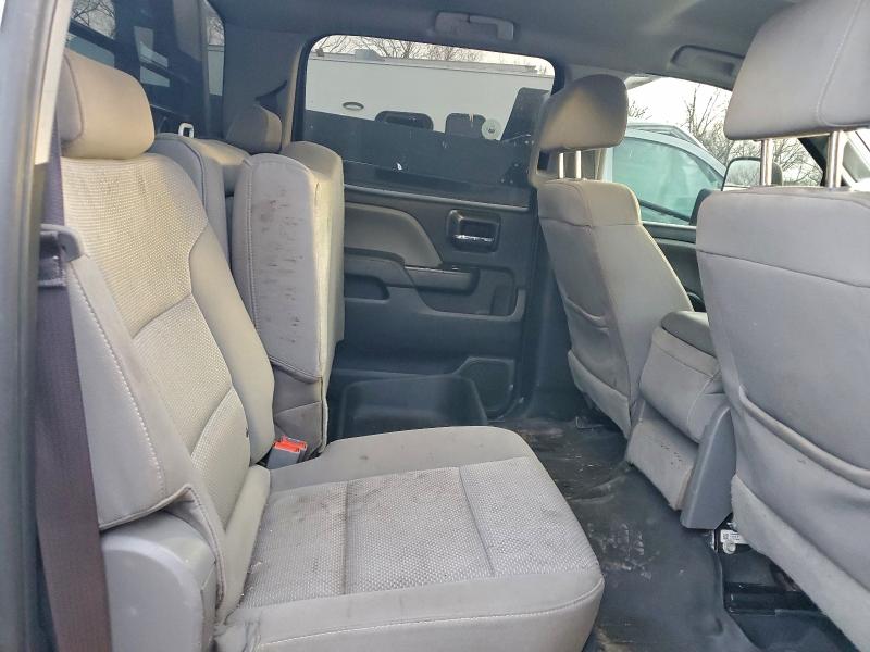 Фото 10 - CHEVROLET ALL Models