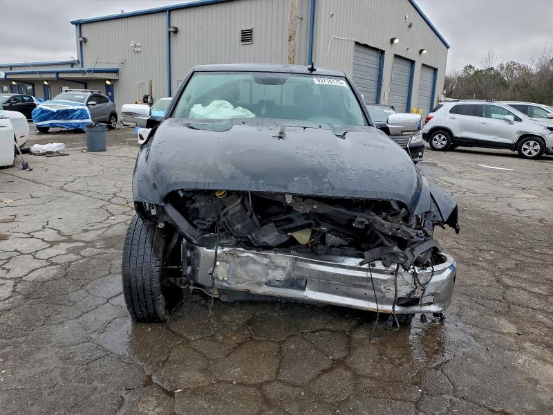 Фото 5 - RAM 1500