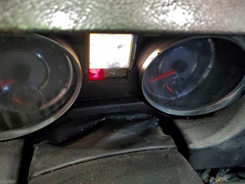 Фото 9 - CHRYSLER MINIVAN