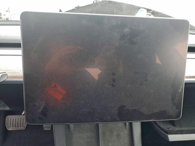 Фото 9 - TESLA MODEL 3