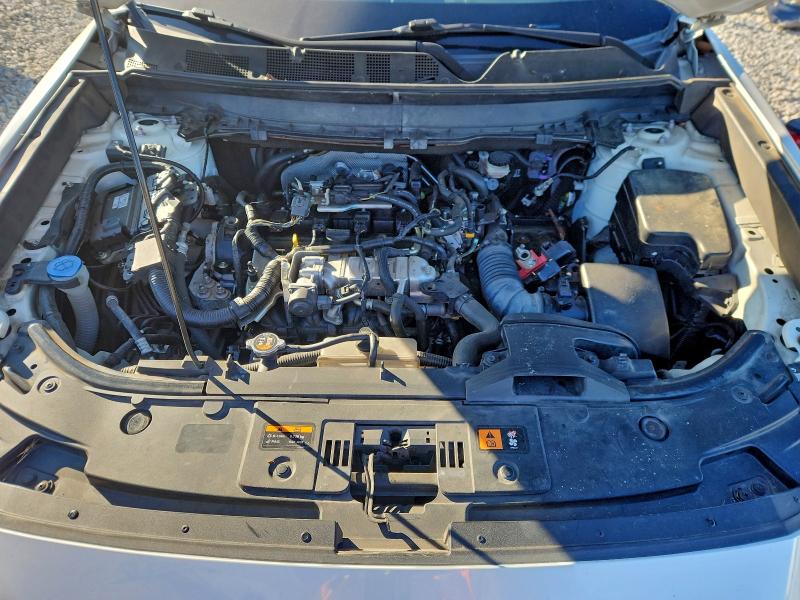 Фото 11 - MAZDA CX-9