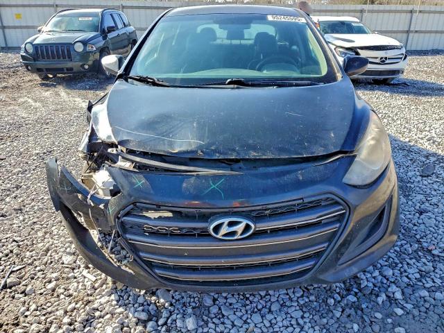 Фото 5 - HYUNDAI ELANTRA